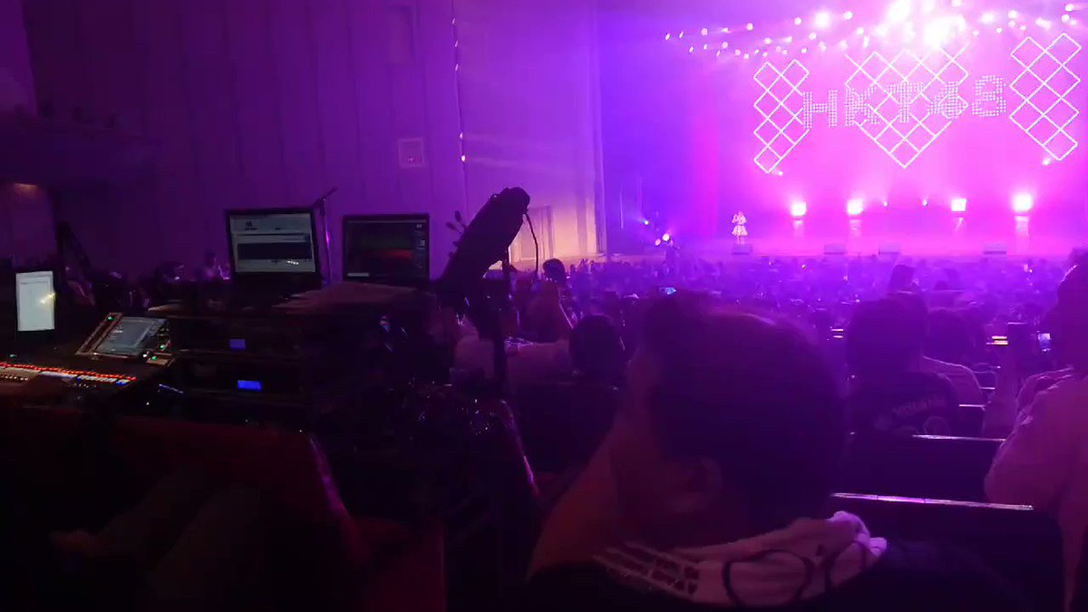 ❤ともちゃんさま❤NoteMakingEnergy❤ Amazon｜KIMINO C型抱き枕 ジャージ生地 だきまくら 背もたれ