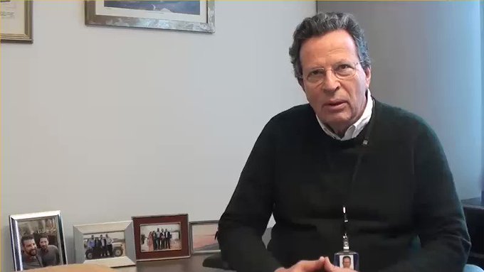 Ενσωματωμένο βίντεο