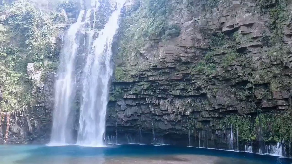 1430 42195 鹿児島マラソン2020中止でもやれるぞ 鹿児島の良いところを42 195箇所あげよう Twitter鹿児島マラソン 開催 2020年3月 2ページ目 Togetter