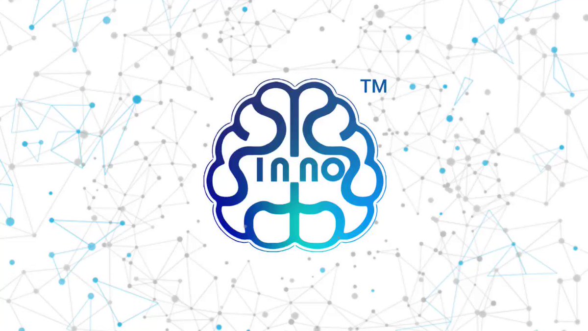#BCI is known to be a more accurate, unbiased and efficient way of #usabilitytesting. What usability testing method are you using in your business? #braincomputerinterfaces #medtech #neurotech #innovation #medicaldevice #ai #neuroscience #ux