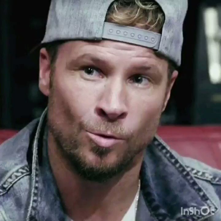 Happy Birthday my love    