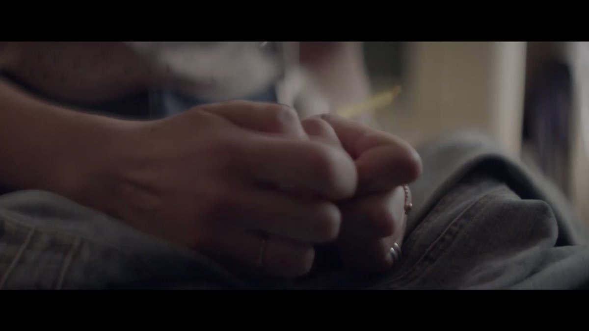 Barnardo’s - Child sexual abuse is a horrific crime, causing trauma that can last a lifetime.   We support thousands of children and young people who have been affected by it, to help make them safe and start to recover.   See how:   