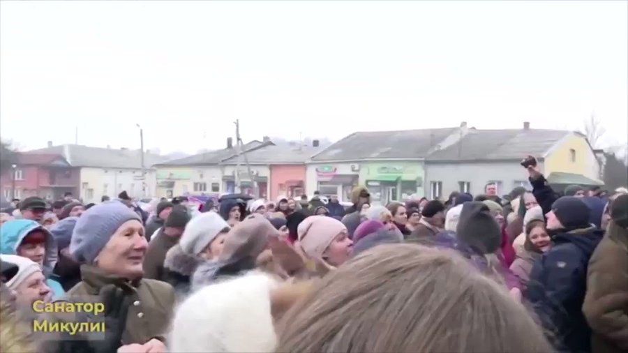 Встроенное видео