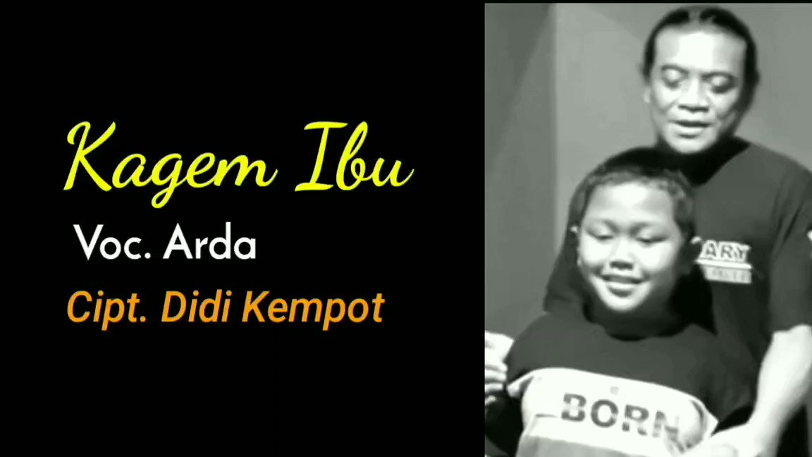 Download Lagu Sewu Kuto Didi Kempot Mp3 Wapka