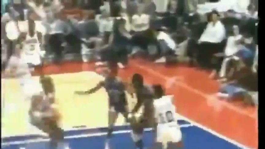 Happy Birthday Charles Barkley 