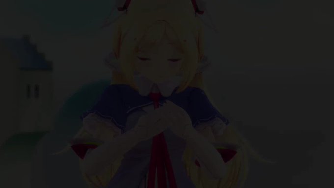 すやすや酢屋 W スヤァ ホムンクルス 販売中さん がハッシュタグ Mmd をつけたツイート一覧 1 Whotwi グラフィカルtwitter分析 すやすや酢屋 W スヤァ ホムンクルス 販売中さん がハッシュタグ Mmd をつけたツイート一覧 1 Whotwi グラフィカルtwitter分析