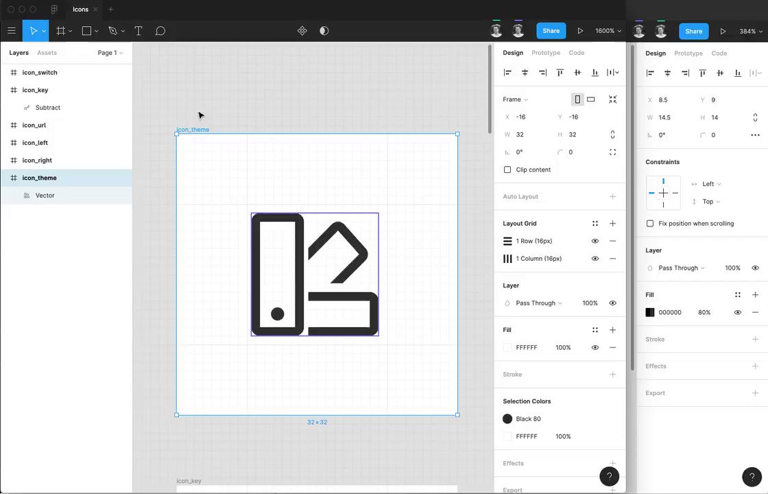 figma add desktop frame figma add desktop frame