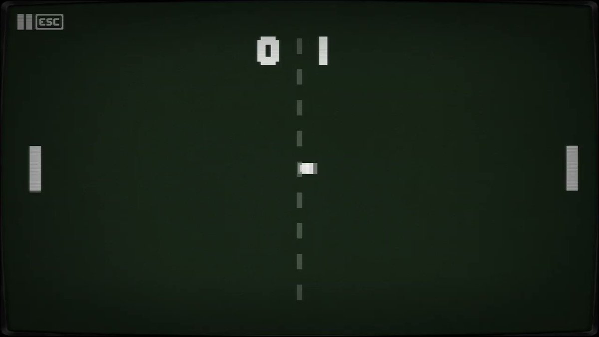 f13killerpuzzle (@f13killerpuzzle) / X