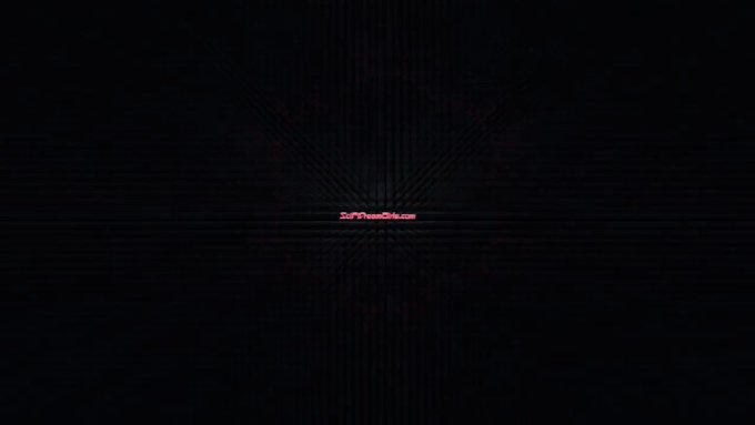 Wasteland Studios’s pics and videos