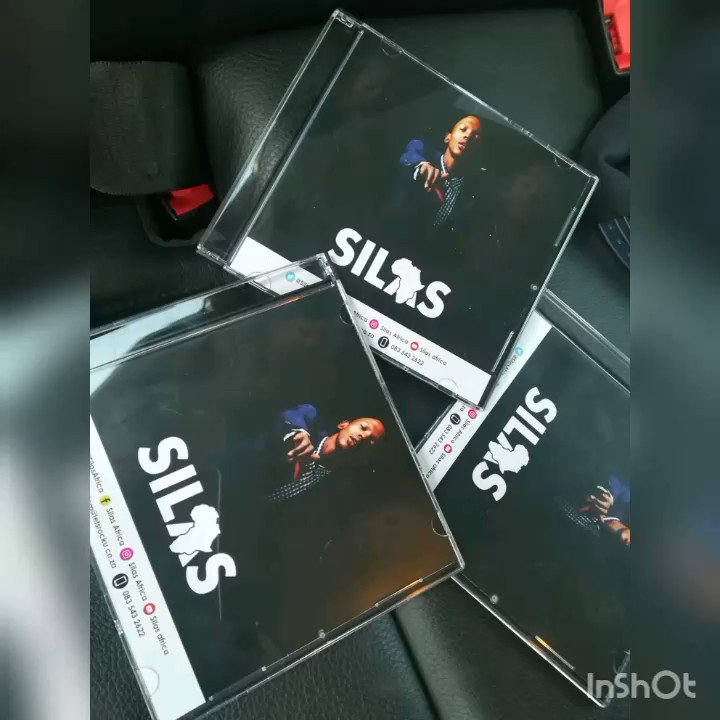@NJELIC_SA @DjbigboySA @BigskySA @DjMaphorisa @DJNAVES @iamDJRhee @djsbu @DJZinhle @MVZZLESA @casspernyovest @ujfm @FakazaNews listen to @SilasAfrica what a talent #BestNewArtist