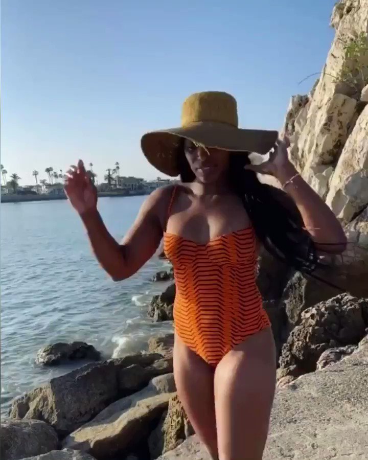Sloane Stephens @SloaneStephens