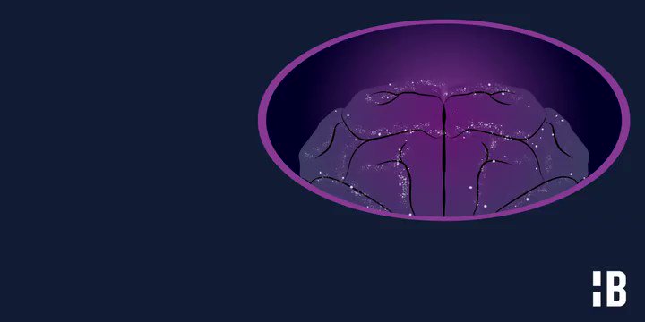 The first time you lie, your brain reacts. By the tenth time? Not so much.Dan Ariely explains why every big lie starts with a series of small deceptions. https://apple.co/2D5k8v3
