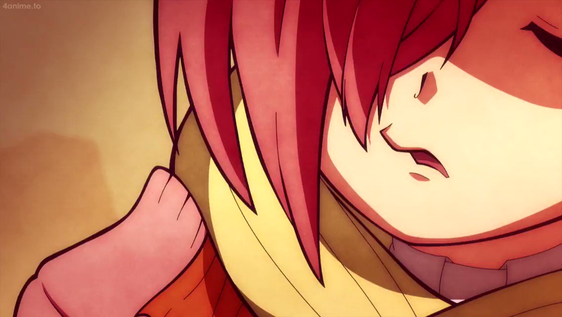 Kluney On Twitter Stan Mitsuba S Voice I Love How It Gradually Gets Higher Pitched Sobs Https T Co 6hufirfp42 Twitter