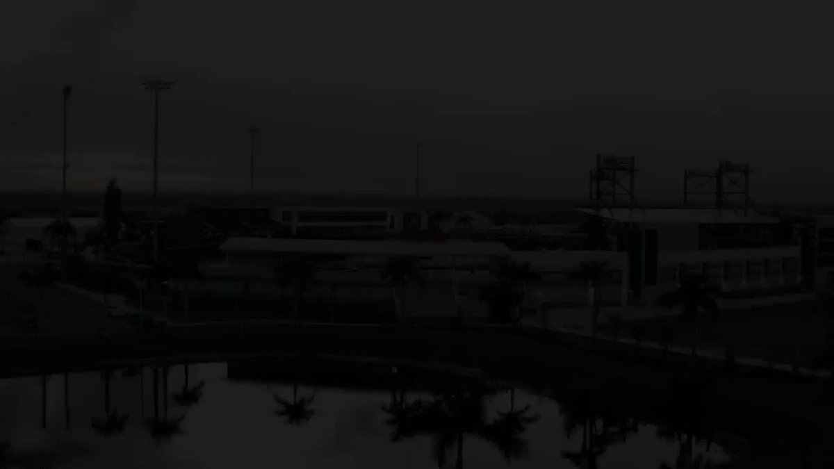The battle for October starts in Spring Training.
Join us on the journey.
Behind The Braves, Episode 1: https://youtu.be/fIjx9QKN_PA