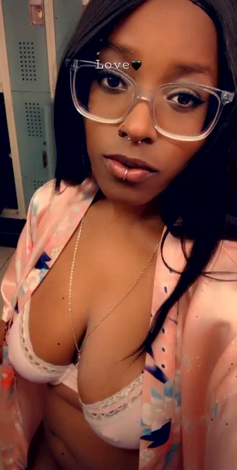 Come see me and my girls tonight @ Club Casino Cabaret- Ottawa - Bank St. #strippersofottawa https://t<a href="/tag/strippersofottawa"class="tags"><span>#strippersofottawa</span></a>