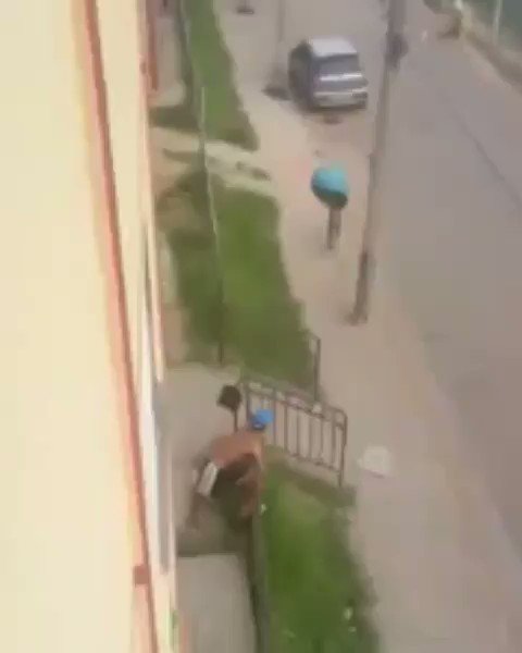 o sotaque belorizontino deixa tudo melhor 🤣🤣🤣