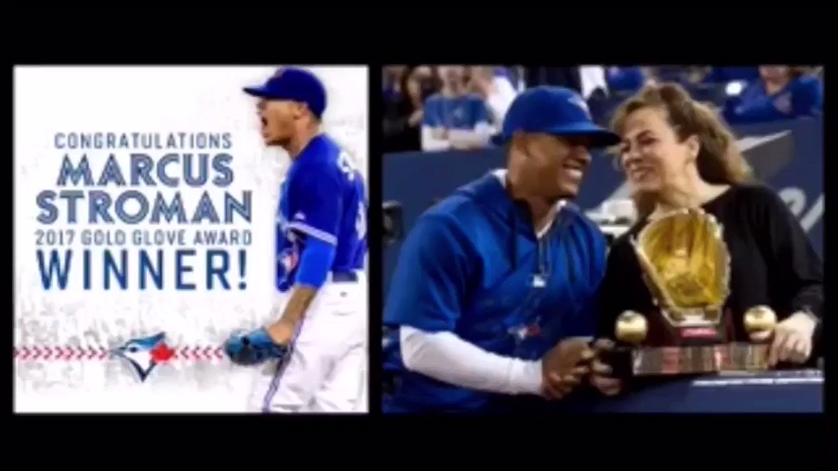 #ThrowbackThursday to Marcus Stroman’s 2017 Gold Glove Award-winning season.
He is smart, absolutely electric, exciting, masters elite proprioception and has become my favorite pitcher.
I’m really looking forward to seeing him and the 2020 Mets soon.
@STR0 @HDMHApparel #HDMH