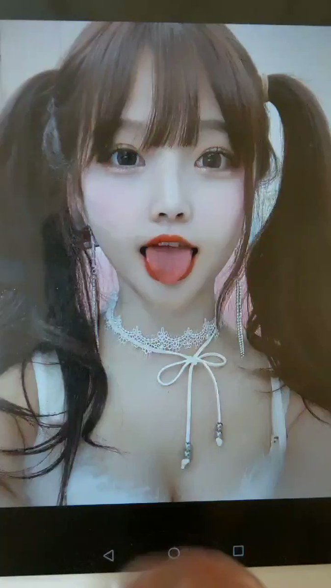트위터, twitter - 딸플릭스