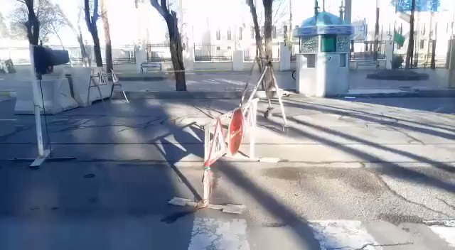Embedded video