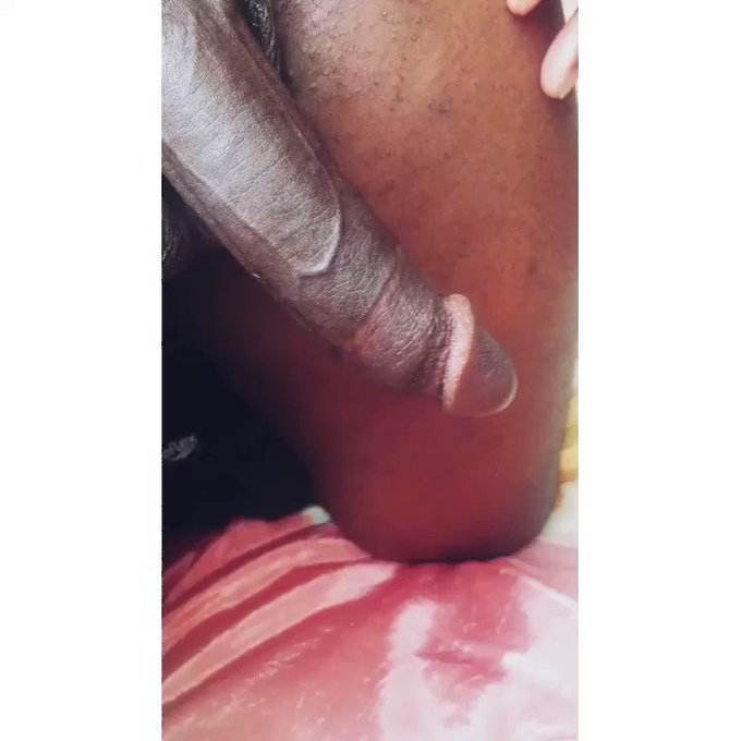 DM to collaborate for content @OnlyFans

@OnlyFansFinder1
@King_Promotes
@TiffanyTheDream
@Capadona_D