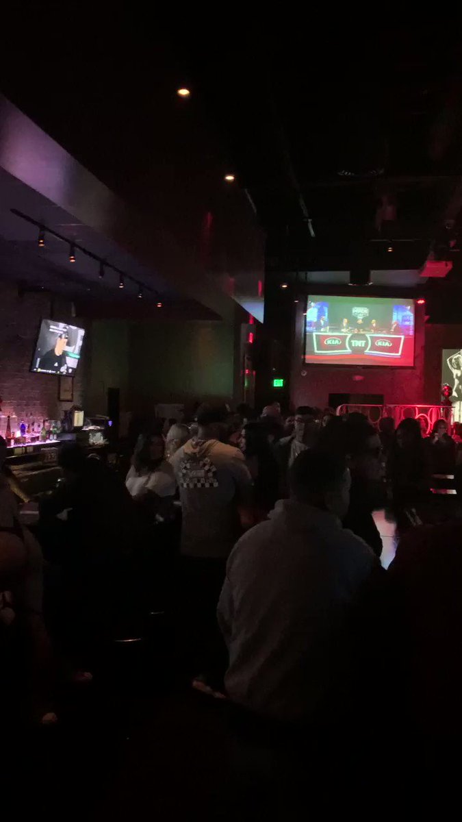 CAGE RAGE! Who’s Ready?!! Come out right NOW! #cagerage #vannuys #damesngames #fightnight #cagerage #ThursdayThought