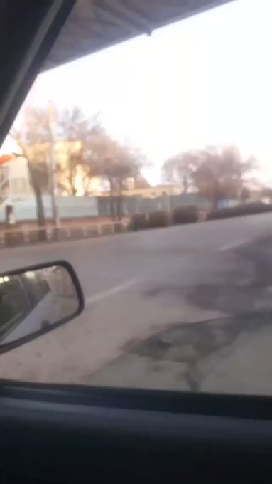 Embedded video