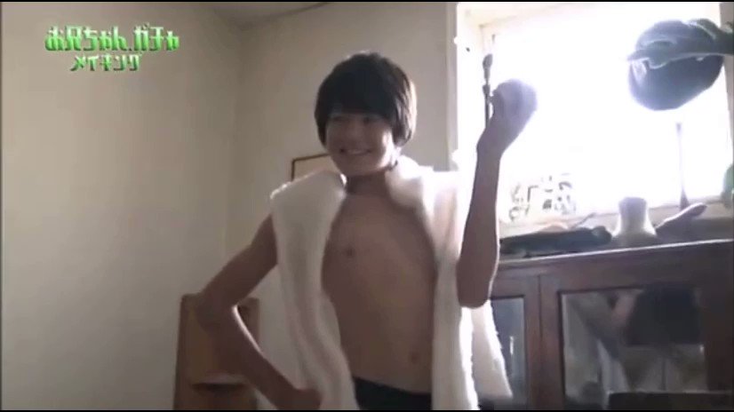 翠々 こちらが爆弾発言をされた 当時17歳の 松倉海斗さん お兄ちゃんガチャ 松倉海斗 ニコ 翠々 こちらが爆弾発言をされた 当時17歳の 松倉海斗さん お兄ちゃんガチャ 松倉海斗 ニコ