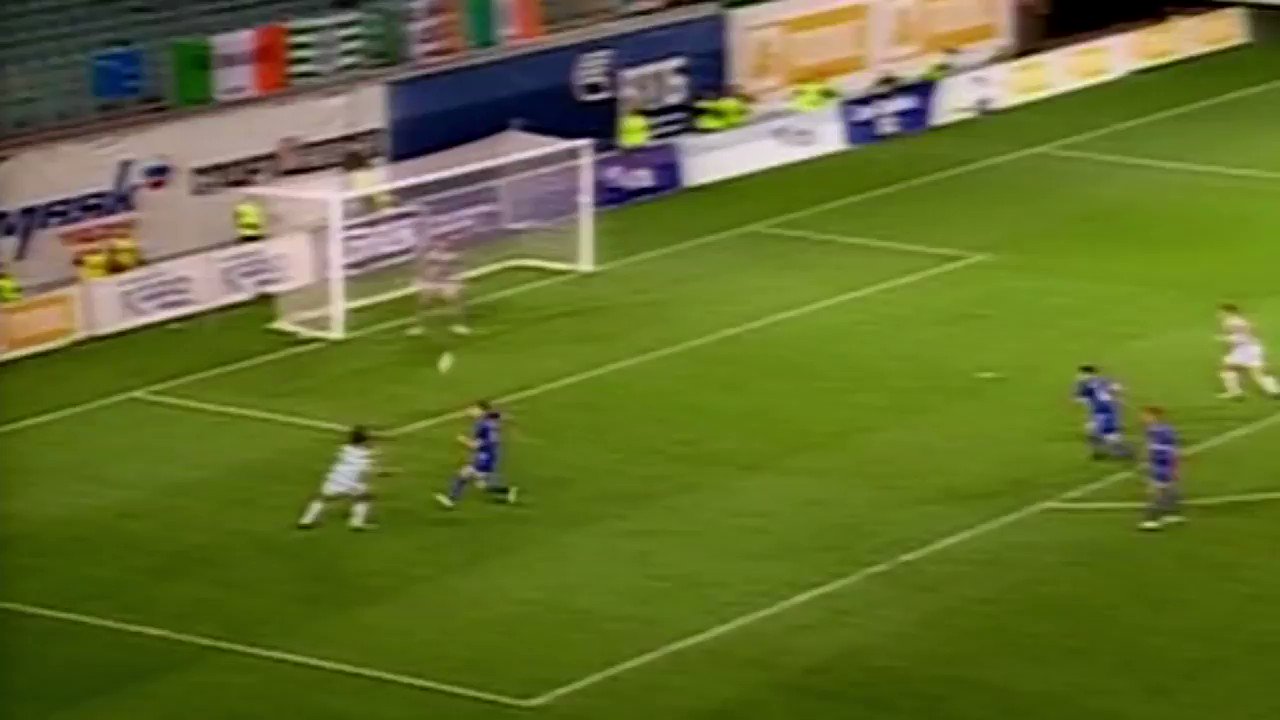 Happy birthday georgios samaras  