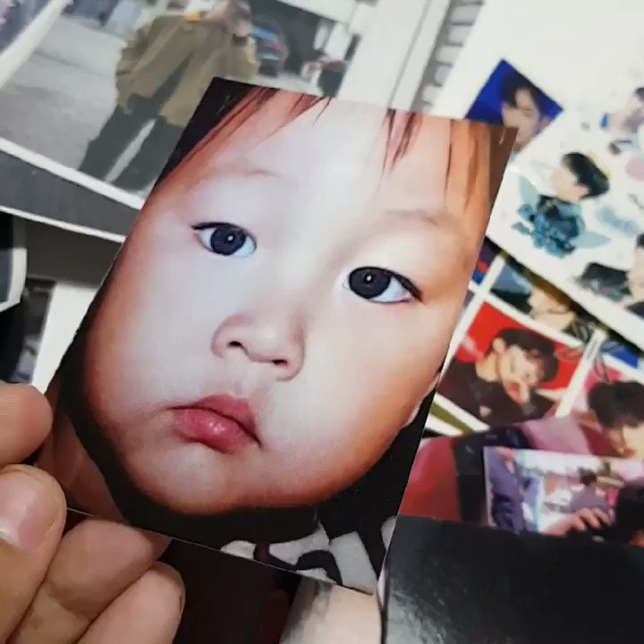 giveaway 😳
bunch of X1 stuff 🧡
rules :
just rt and reply hastag
#원잇은_유닛결성_절대포기안해
#Oneits_Never_Giveup_X1Unit
@x1official101 @x1members
yg paling banyak rep, dia yg menang yak