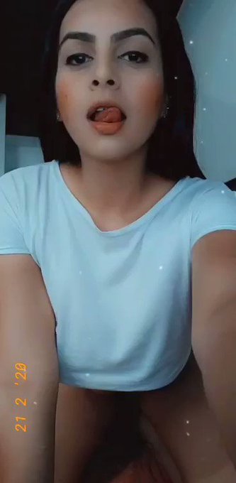 Online guys @chaturbate @ChaturbateBabes https://t.co/UMAtOEbk5c<a class="tags" href="/tag/chaturbate">@chaturbate</a><a class="tags" href="/tag/chaturbatebabes">@chaturbatebabes</a><a href="/tag/natural"class="tags"><span>#natural</span></a><a href="/tag/sexy"class="tags"><span>#sexy</span></a><a href="/tag/hot"class="tags"><span>#hot</span></a><a href="/tag/webcam"class="tags"><span>#webcam</span></a><a href="/tag/modelo"class="tags"><span>#modelo</span></a>