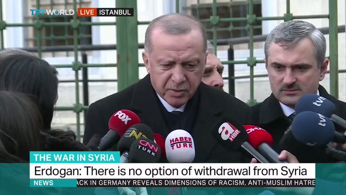 Ενσωματωμένο βίντεο