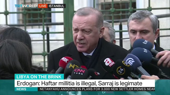 Ενσωματωμένο βίντεο