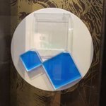 三平方の定理 ピタゴラスの定理 を分かりやすく表した動画 Togetter