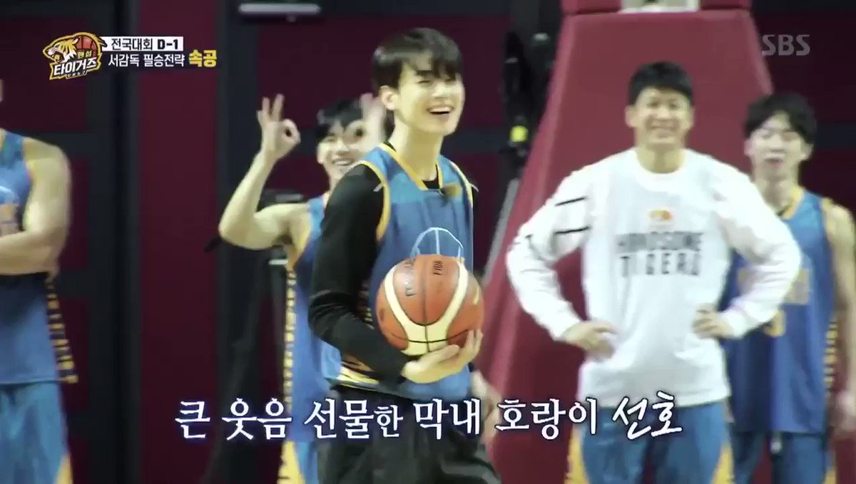 เจ้จอยเอ็นดูน้องเจี๊ยบแค่ไหน ถามใจดู 5555555555555555