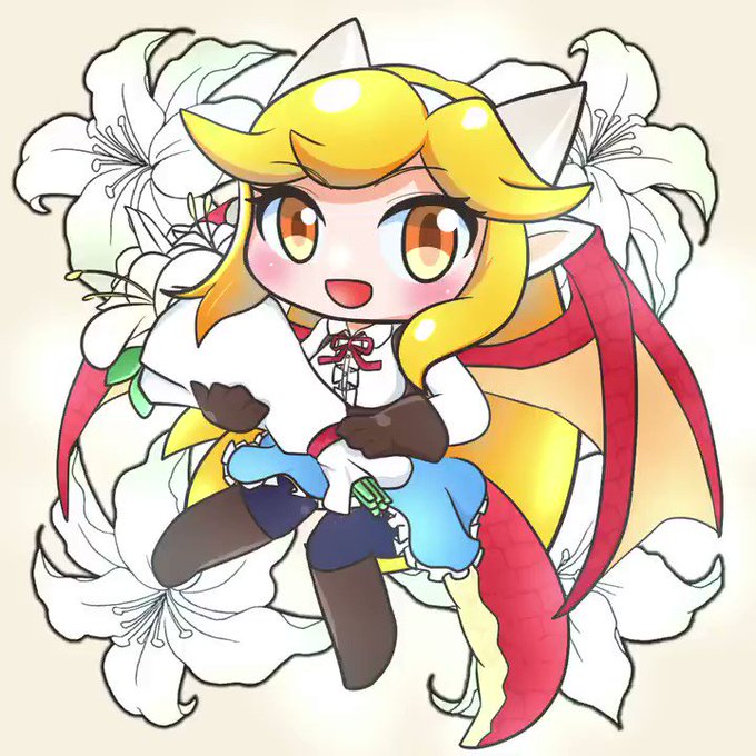 アリサちゃんのtwitterイラスト検索結果 古い順 アリサちゃんのtwitterイラスト検索結果 古い順