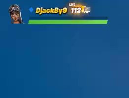 Ifiremonkey On Twitter Once You Reach Level 100 Your Name Turns Golden Video From Djackby9 Https T Co 0vvw3yjxye Twitter Golden Names In Fortnite Golden Names In Fortnite Ifiremonkey On Twitter Once You Reach Level 100 Your Name Turns Golden Video From Djackby9 Https T Co 0vvw3yjxye Twitter