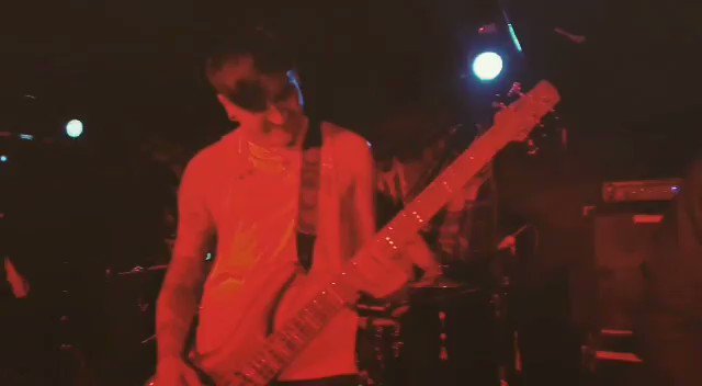 Ciudad de México
Gracias por la vida y las chances
Foquisimo
#deathcore #mexico #sacrificiumTagaeri https://t.co/NkOuFquK76