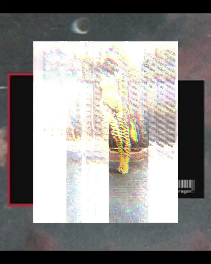 โWhen You See Me Yh .. You De Fumble โ๐
#PERISH
Produced by @altra.nova ๐
OUT NOW ๐ฅ๐
โโ> https://soundcloud.com/bigdragon_1/perishย โฆ