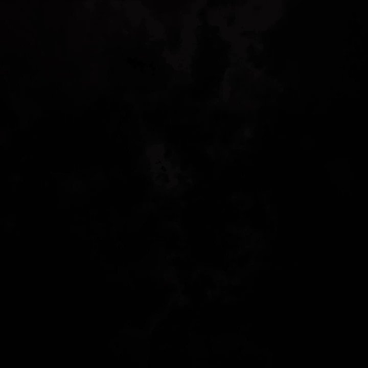 KRAYSH - THOUGHTSOUT NOW: http://smarturl.it/gv023 @kraysh_