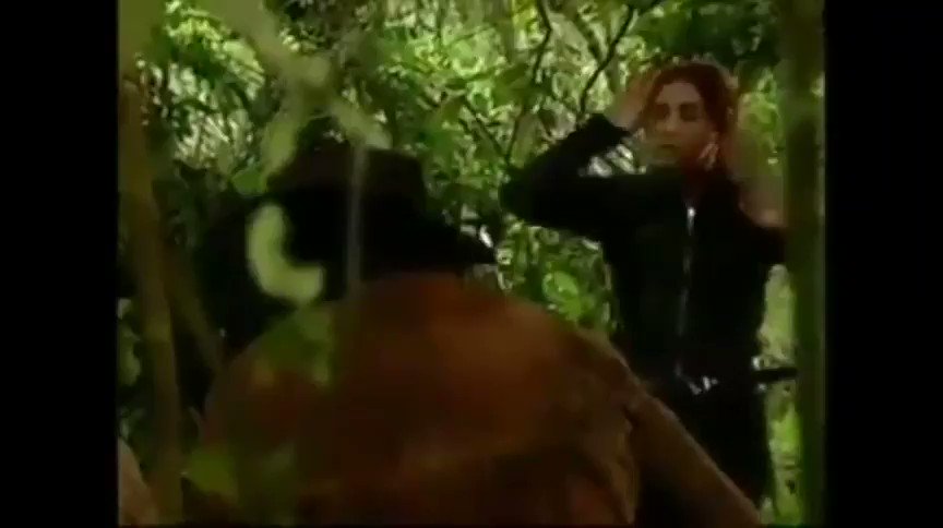 #Repost from @pilar_sanchezcisneros with @regram.app
...
#JuanReyes en #PasionDeGavilanes
De Lunes a Viernes a las 18:00 horas en @novatdt 🇪🇸
En 🇪🇸 #NosGustaLoBueno
#NosGustasTu #mariocimarro 😍😍
@atresmediacom @atreseriesint
@atreseries
@atresmediacine