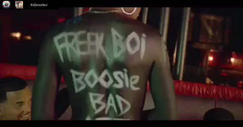 BossTec https://t.co/I2YxbztHx2<a href="/tag/newprofilepic"class="tags"><span>#newprofilepic</span></a>