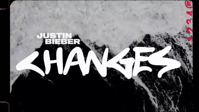 Bieber Fever (@bieberfever) on Twitter photo 23/02/2020 04:08:34 1 week of #Changes justinbieber.lnk.to/Changes 1 week of #Changes justinbieber.lnk.to/Changes