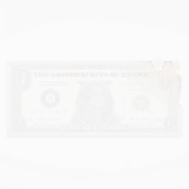 Marshall Mathers (@Eminem) on Twitter photo 22/02/2020 00:08:44 Check out my Bad half’s new album #TheAllegory - ‘dis shit crazy🔥🔥!! @Royceda59 - lnk.to/Royce59TheAlle… Check out my Bad half’s new album #TheAllegory - ‘dis shit crazy🔥🔥!! @Royceda59 - lnk.to/Royce59TheAlle…