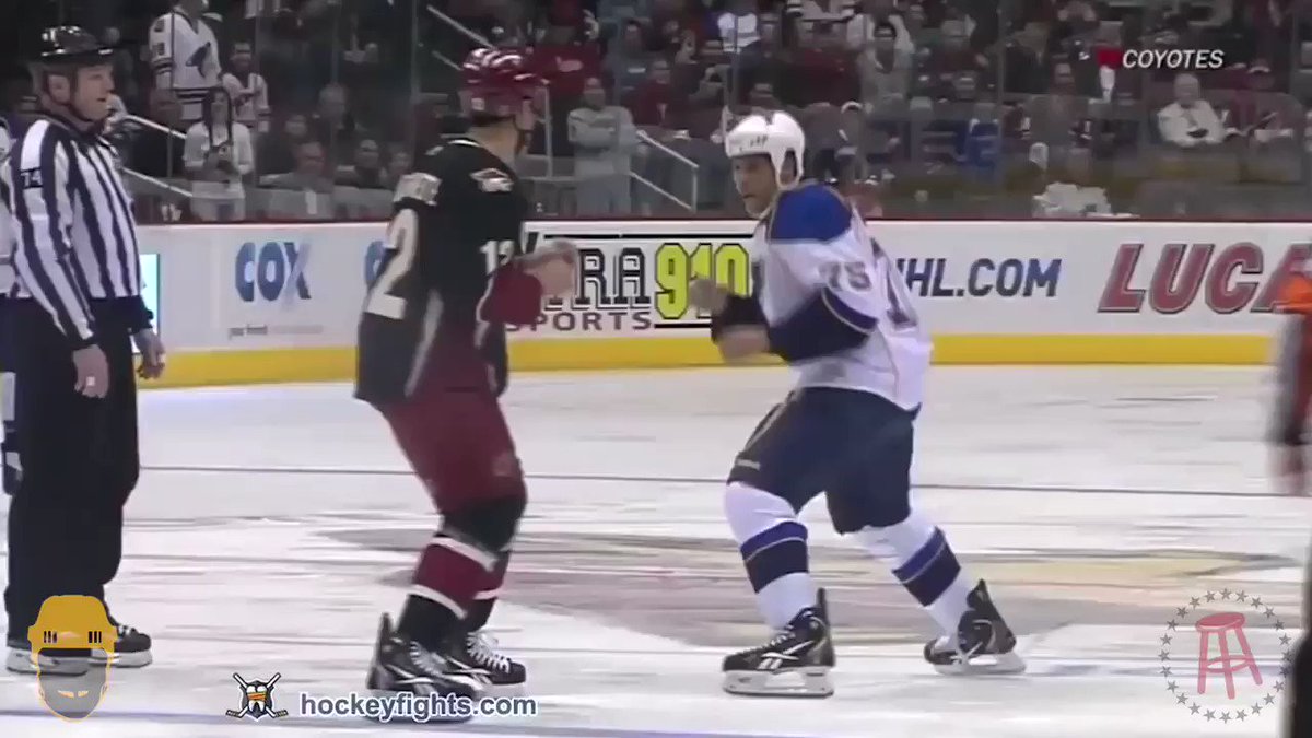 The toughest man @reavo7five and every other fighter in the NHL has ever fought is .... @bigern10
@spittinchiclets 🎧➡️ Ep 110 ft Ryan Reaves https://t.co/3RAbGsucU5