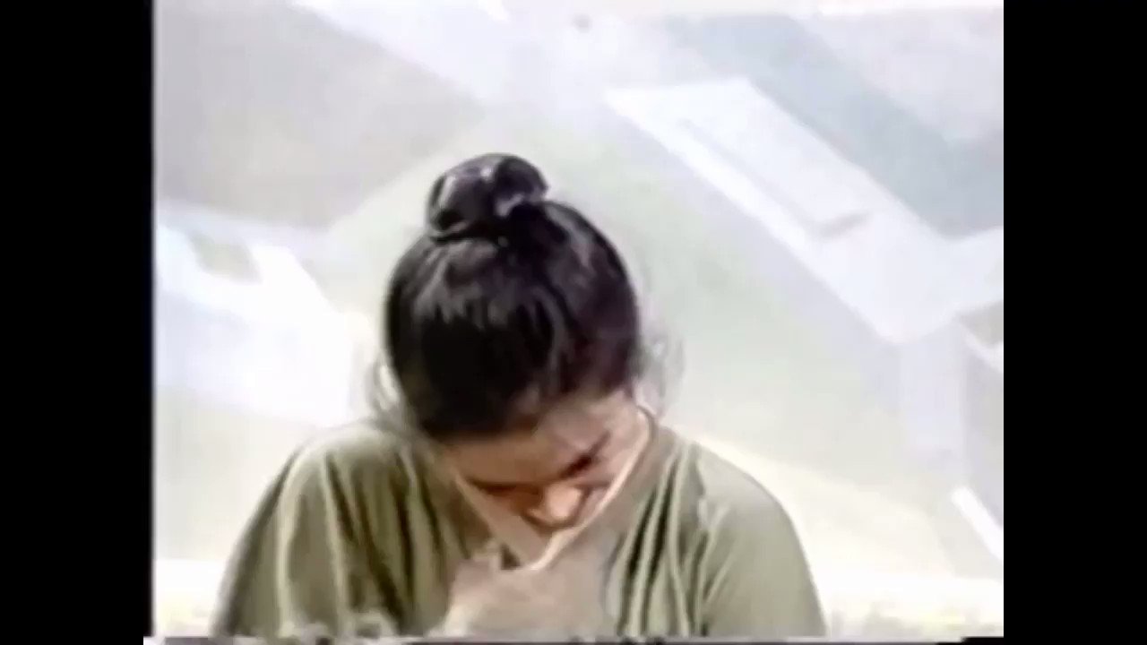 Coach Lea s laugh compilation, Happy Birthday Ms. Lea Salonga 