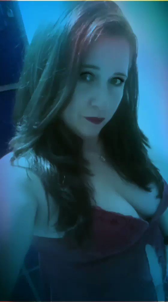 Lady Hellen milf Model - Lady Hellen milf