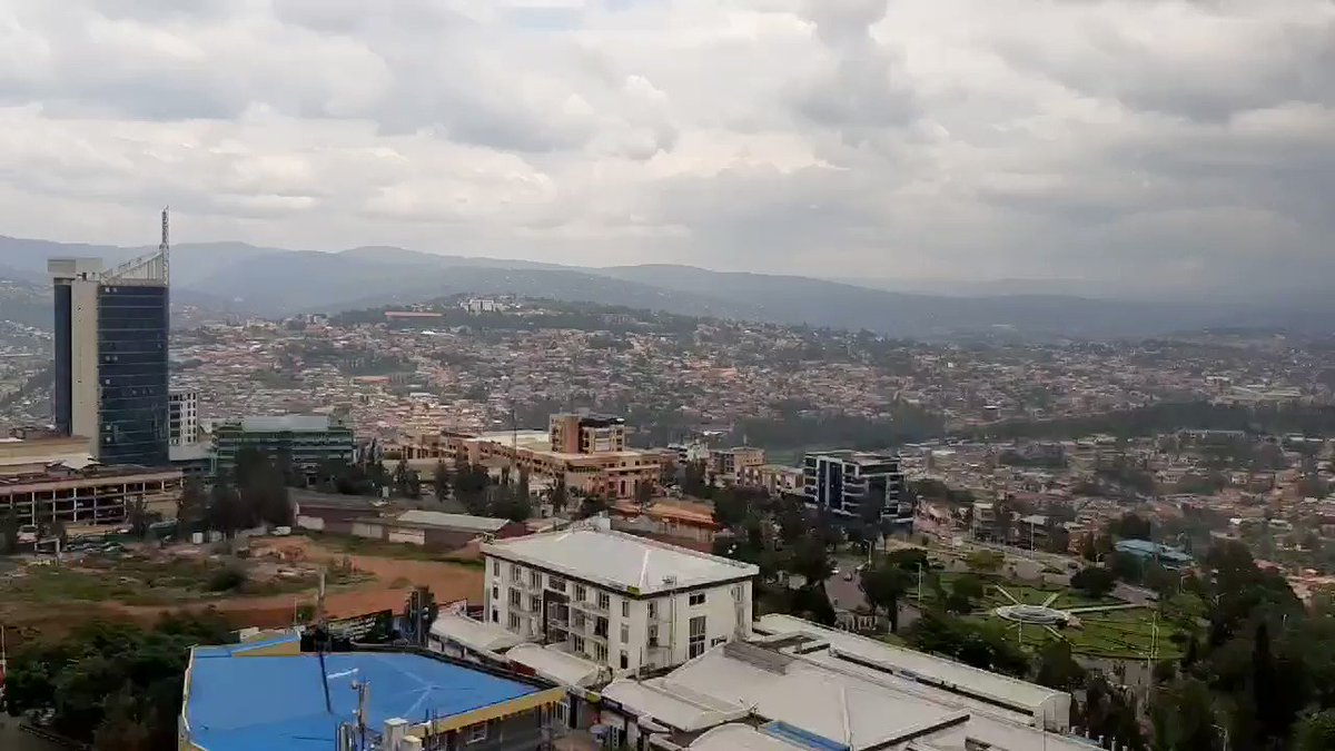 lillian moremi (@lillianmoremi) on Twitter photo 23/02/2020 14:07:17 Thank you #Kigali #Rwanda Thank you #Kigali #Rwanda