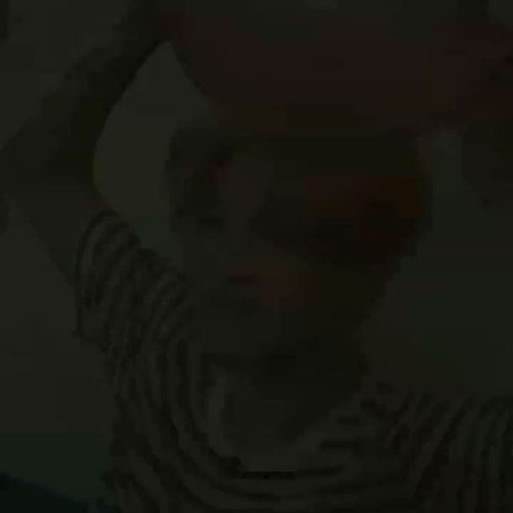 esse garotoaaaaaa pq eu amo tanto ele porra jimin me ajuda pq e tao doloroso amar alguem q n seja voces 😭😭
https://t.co/DUn5EX5QOa