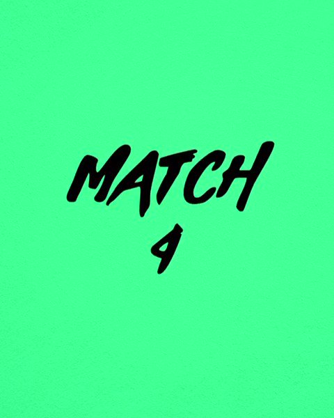 Next up...
@FCNantesEsports v @ManUtd ✨🔥
Tune in LIVE
📹https://youtu.be/EZBsfW43Vac
📽http://Facebook.com/PES
#Matchday5 #eFootballPro
