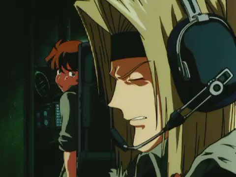 ノリ 逆光絵は素晴らしいのでこれをみた人も逆光絵を貼る 機動戦士ガンダム第08ms小隊 グフ 逆光 最高にカッチョいい T Co Wmq1xoepr9 Twitter ノリ 逆光絵は素晴らしいのでこれをみた人も逆光絵を貼る 機動戦士ガンダム第08ms小隊 グフ 逆光 最高にカッチョいい T Co Wmq1xoepr9 Twitter